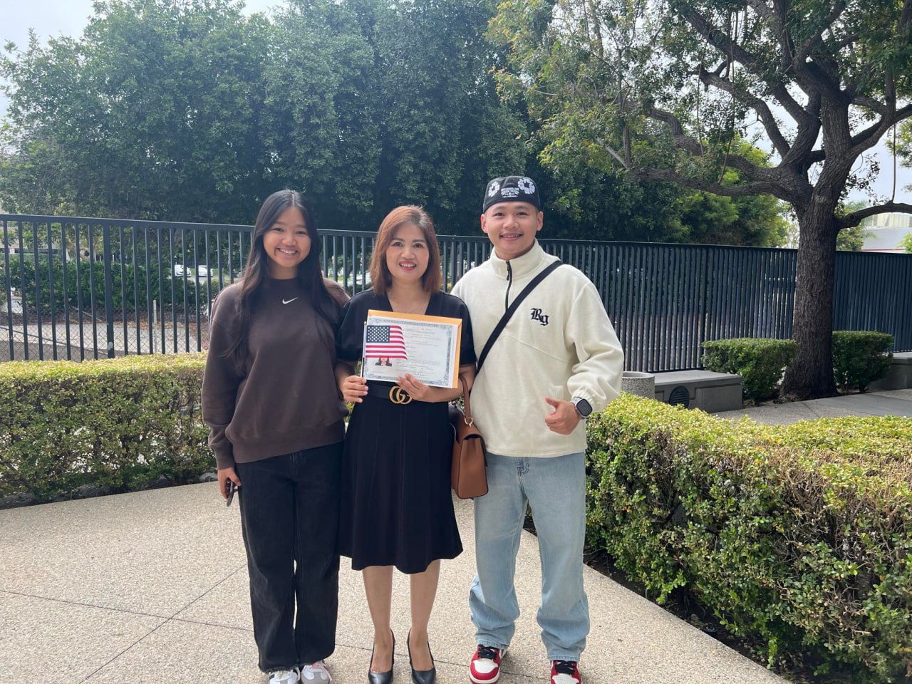 {{brizy_dc_image_alt imageSrc=